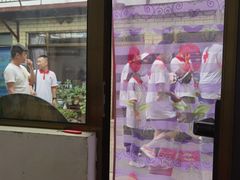 -康陵正德春饼宴26号
