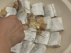 -龙宴海鲜城(经中路店)