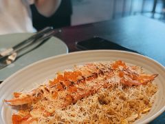 -卡朋西餐(宝安大仟里店)