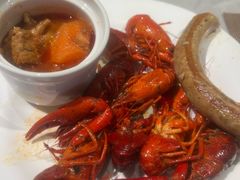 -天伦松鹤大饭店·欣妮咖啡