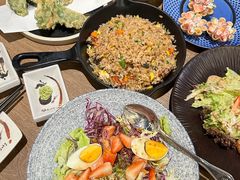 -三禾寿司(君尚店)