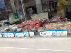 零售区-江南春(中山中路店)