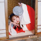 魔都探店│比网红展还好拍？神仙摄影棚了解一下