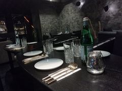 -C&R西班牙餐厅