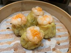 -稻香酒家(步步高梅溪新天地店)
