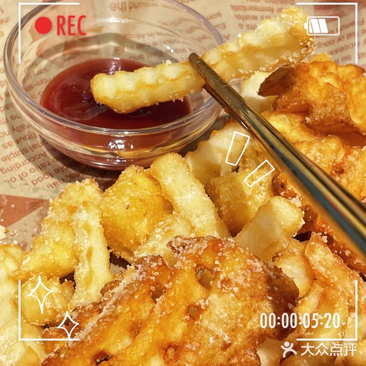 这个只推荐给有缘人，江南西欧巴开的韩料餐厅