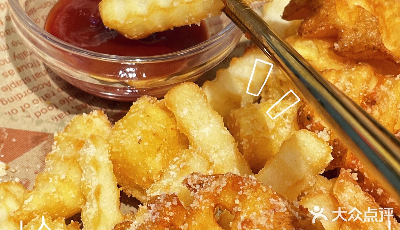 这个只推荐给有缘人，江南西欧巴开的韩料餐厅