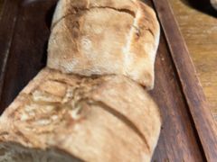 -九月里.自由花园餐厅