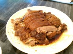 -紫金食坊(江南西路店)
