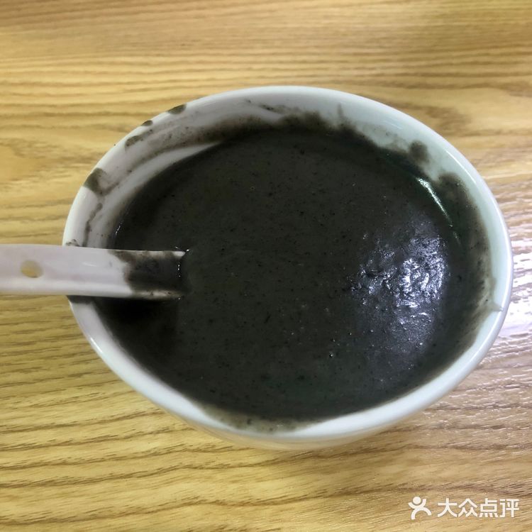 汕頭探店|楊記杏仁茶