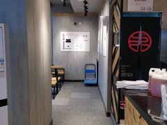 -书亦烧仙草(中南荟店)