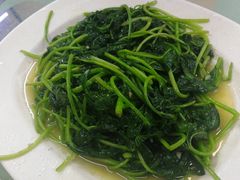 -小辣妹川味海鲜加工店(第一市场椰风巷店)