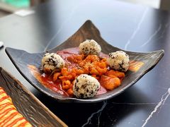 -HONGA HONGA雄家(曹路店)