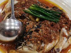 -一麦·龙岛(上海青浦店)