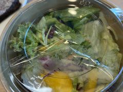 -宜家·瑞典风味餐厅(天津东丽商场店)