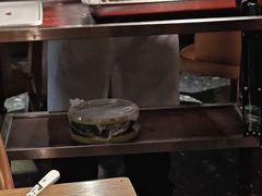 -京采烤鸭清真餐厅(金桥店)