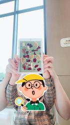 -baby bella小贝拉母婴护理中心(杭州凯宾斯基店)