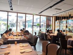 -徐记海鲜(曲江南湖店)