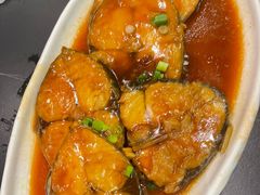 -鸢飞潍坊菜馆(鸢飞大酒店)