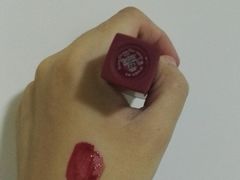 -Dior(金鹰购物中心店)