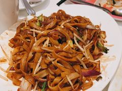 -翠华餐厅(维璟印象城店)