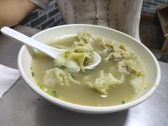 -雪园小吃部(天桥商场店)