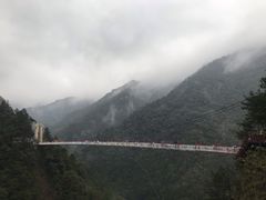 -太湖源风景区