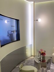 -明潪Selfology升维护理中心