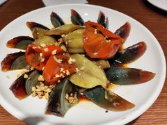 -好嫂子(知春路店)
