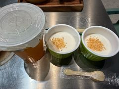 -椰庭·椰子鸡·创意玩家(晶耀前滩店)