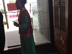 -映像徐州(滨湖店)