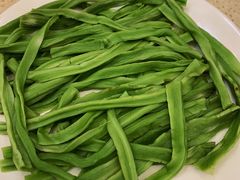 -多迷烫菜广场(水心大厦店)