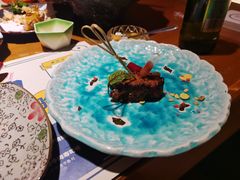 -味见·荣家(亚泰大街店)