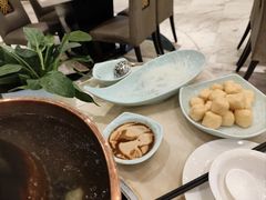 -洪长兴(广西北路店)