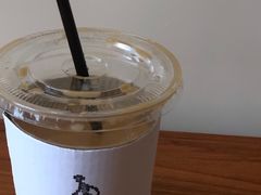 -常识咖啡common sense(春熙路店)