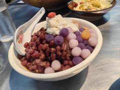 -馬伍旺川菜(江北虹悦城店)