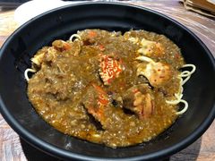 -沈记烧烤海鲜(江汉二路店)