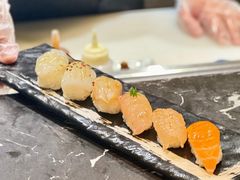 -赤稻·日式料理(禅城店)