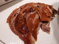 -同喜烤鸭店(光芒店)