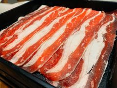 -八角锄烧·肉火锅(天河城店)