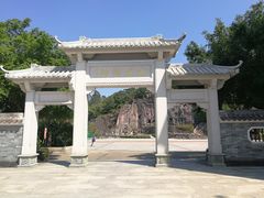 -李小龙乐园(顺德均安店)
