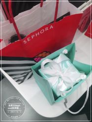 点击看大图 -丝芙兰Sephora