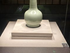 -四川宋瓷博物馆