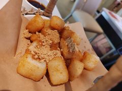-左庭右院鲜牛肉火锅(金山万达店)