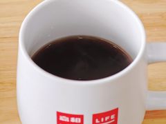 -嘉和一品粥(魏公村店)