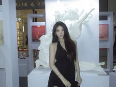 -CityOn熙地港（西安）购物中心
