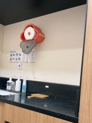 -上海玫瑰医疗美容医院