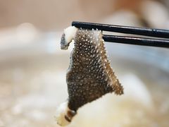-福合埕牛肉丸(福平路店)