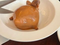-火璽·園