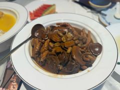 -庆云楼饭庄(什刹海店)